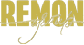 Remon Group | Creative Agency